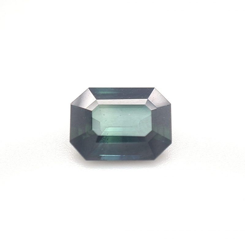 EMERALD 2.04ct