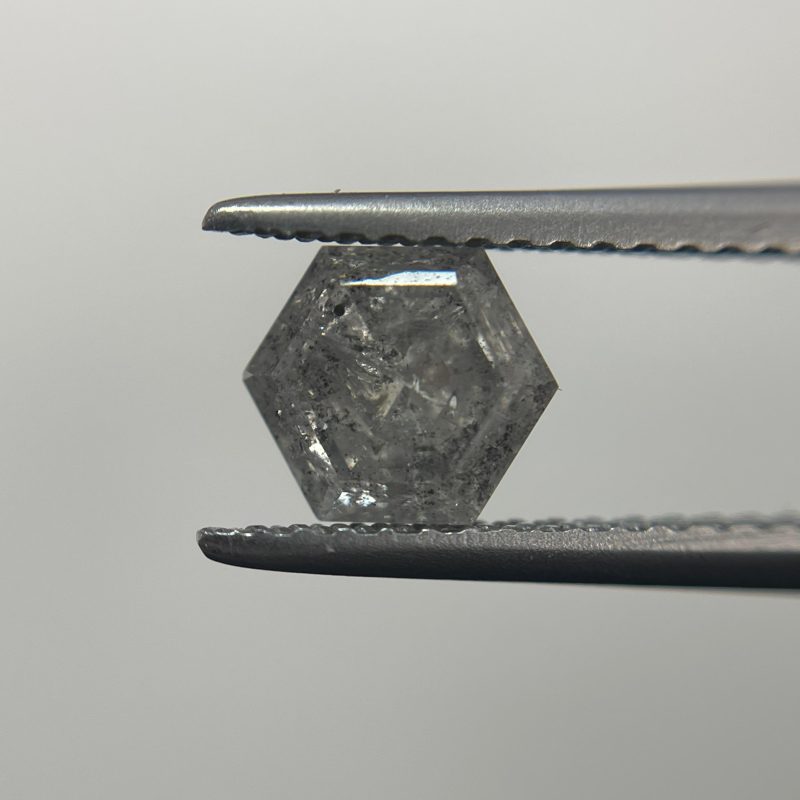 HEX 0.92ct