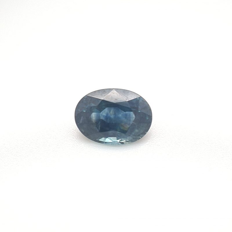 OVAL 1.17ct