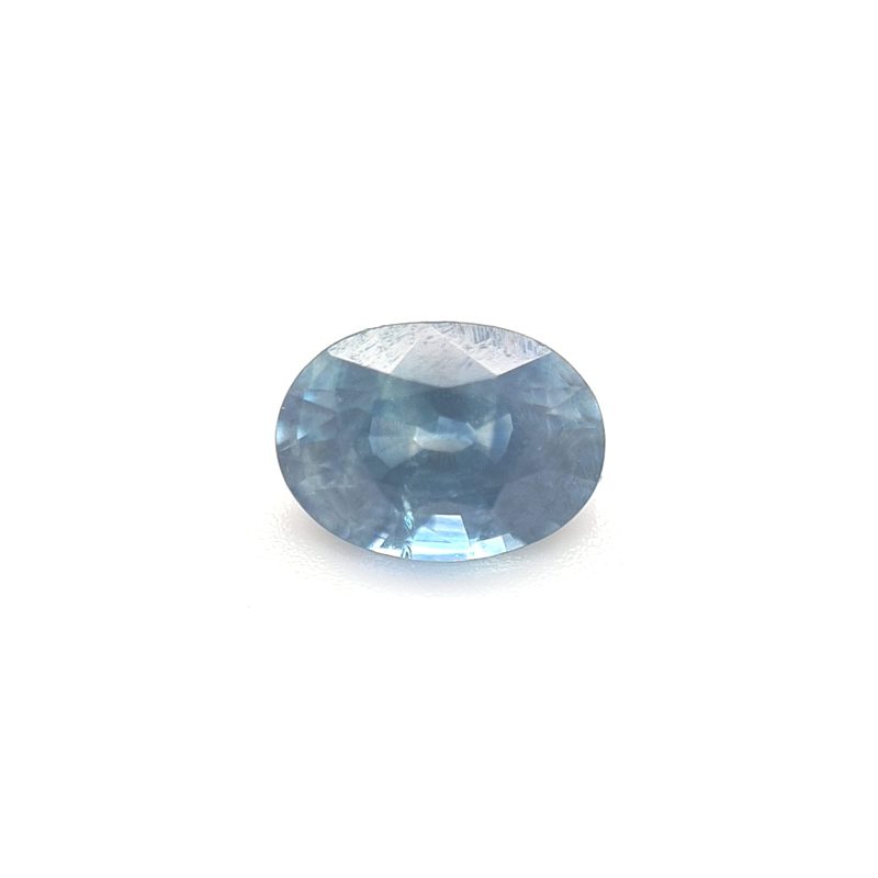 OVAL 1.22ct