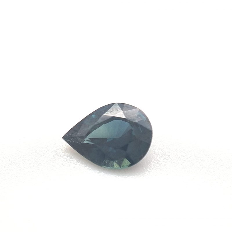 PEAR SHAPE 1.20ct