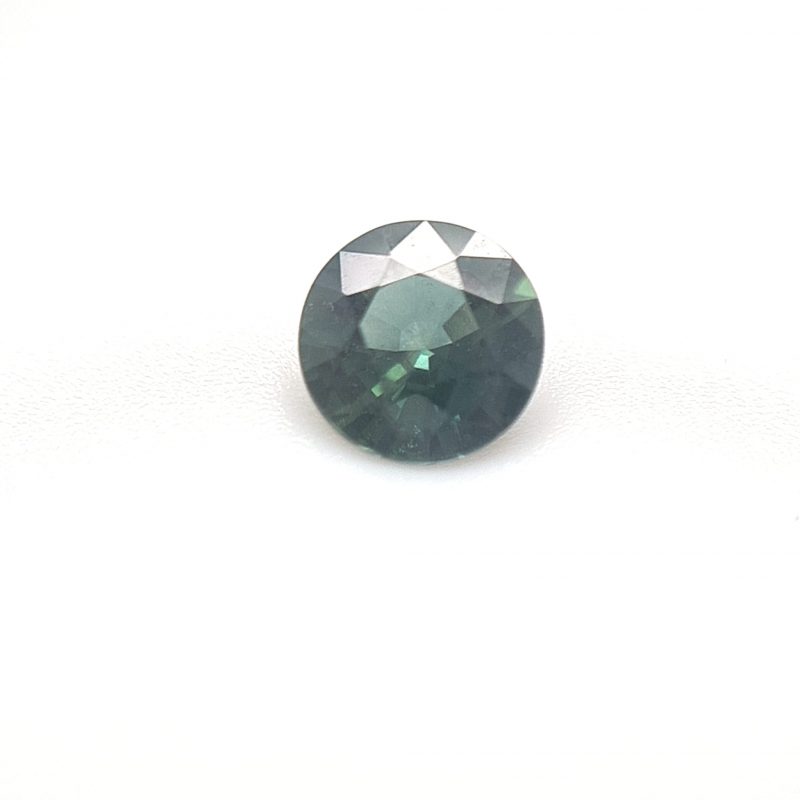 ROUND BRILLIANT 0.55ct