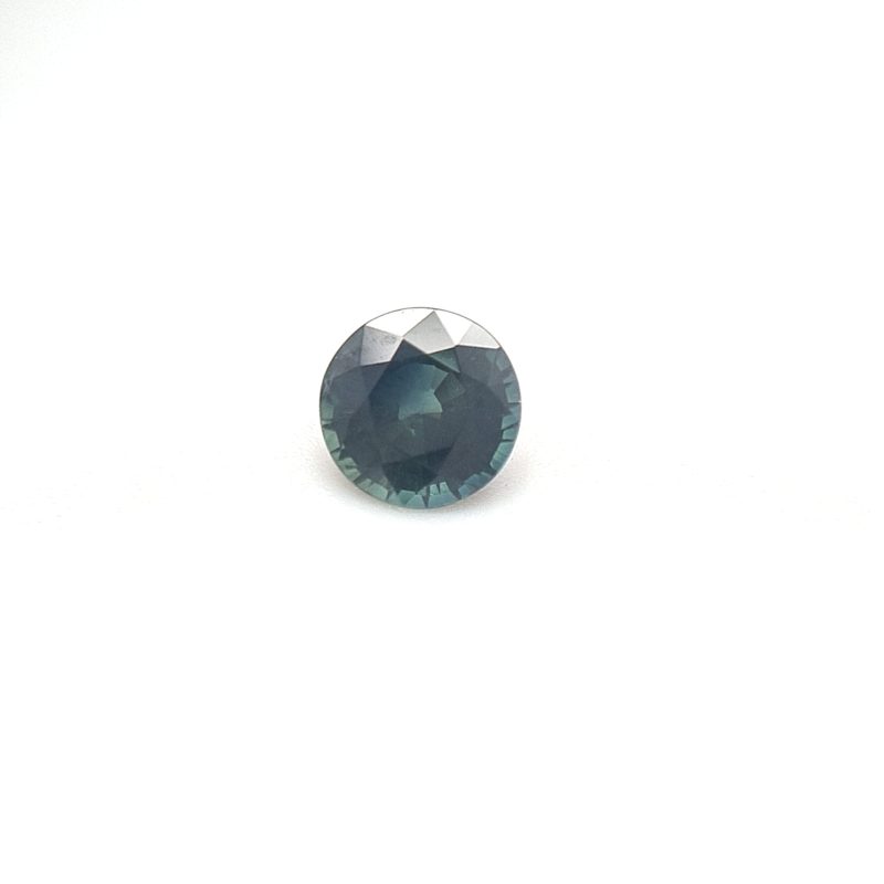 ROUND BRILLIANT 0.62ct