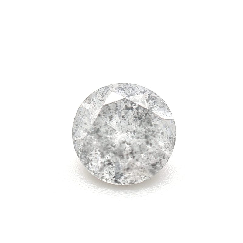 ROUND BRILLIANT 1.44ct