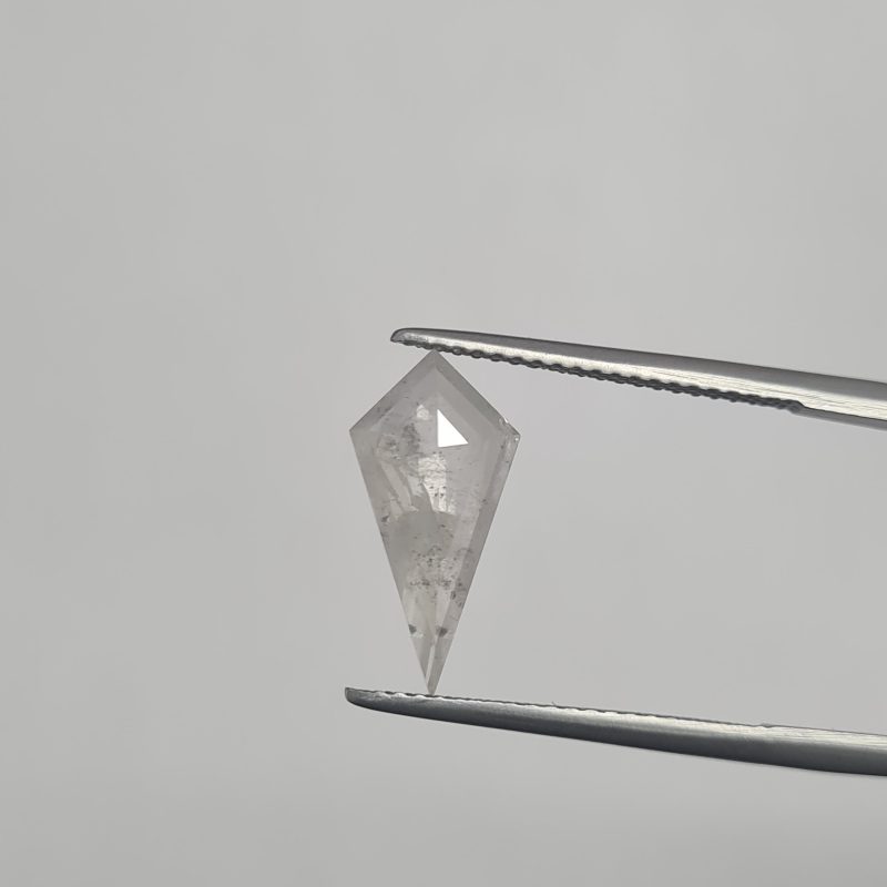 KITE 1.94ct