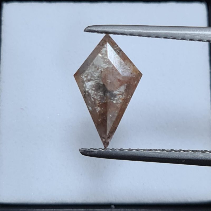 KITE 1.10ct