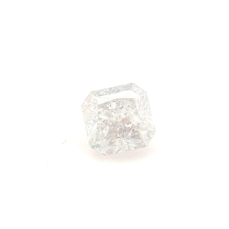 RADIANT 1.05ct