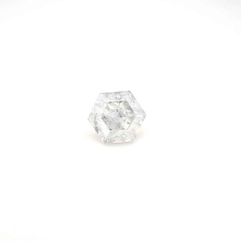 HEX 0.69ct