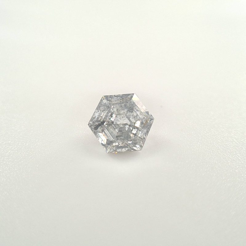 HEX 0.87ct