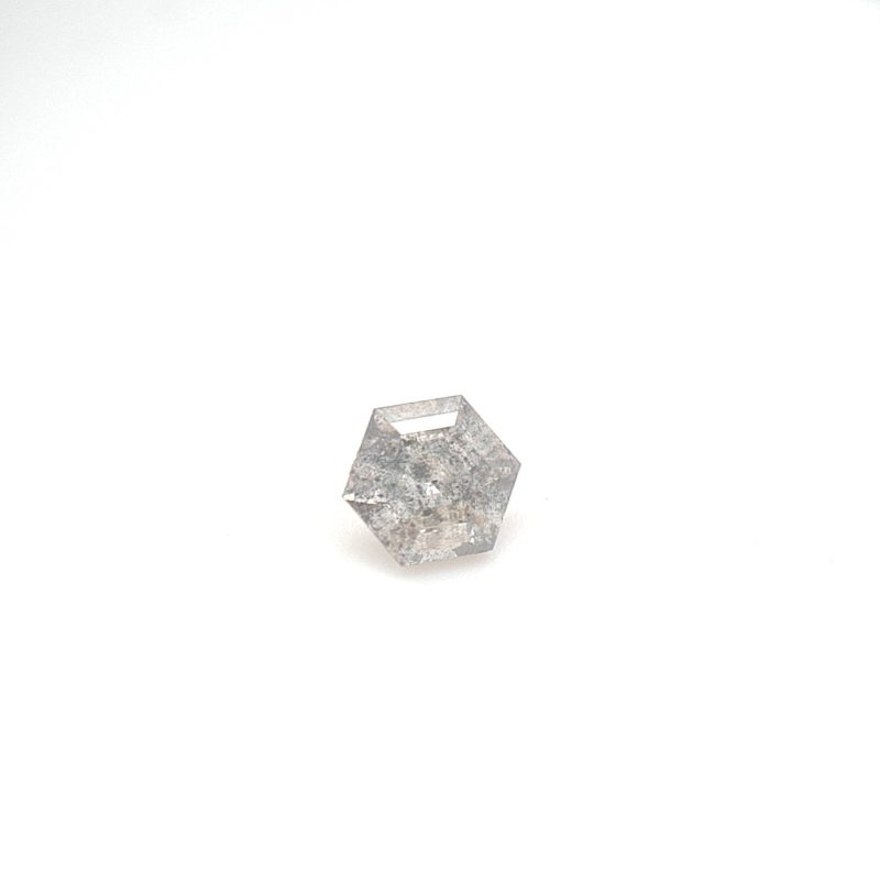 HEX 0.41ct