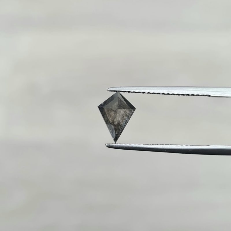 KITE 0.97ct