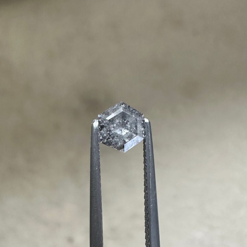 HEX 0.95ct