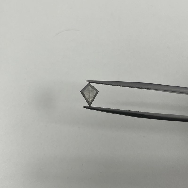 KITE 0.52ct