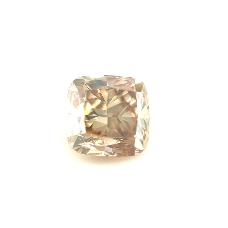 CUSHION 1.52ct