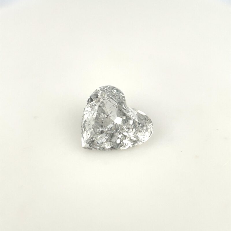 HEART 1.00ct