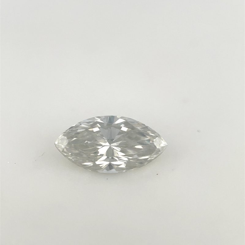 MARQUISE 0.85ct