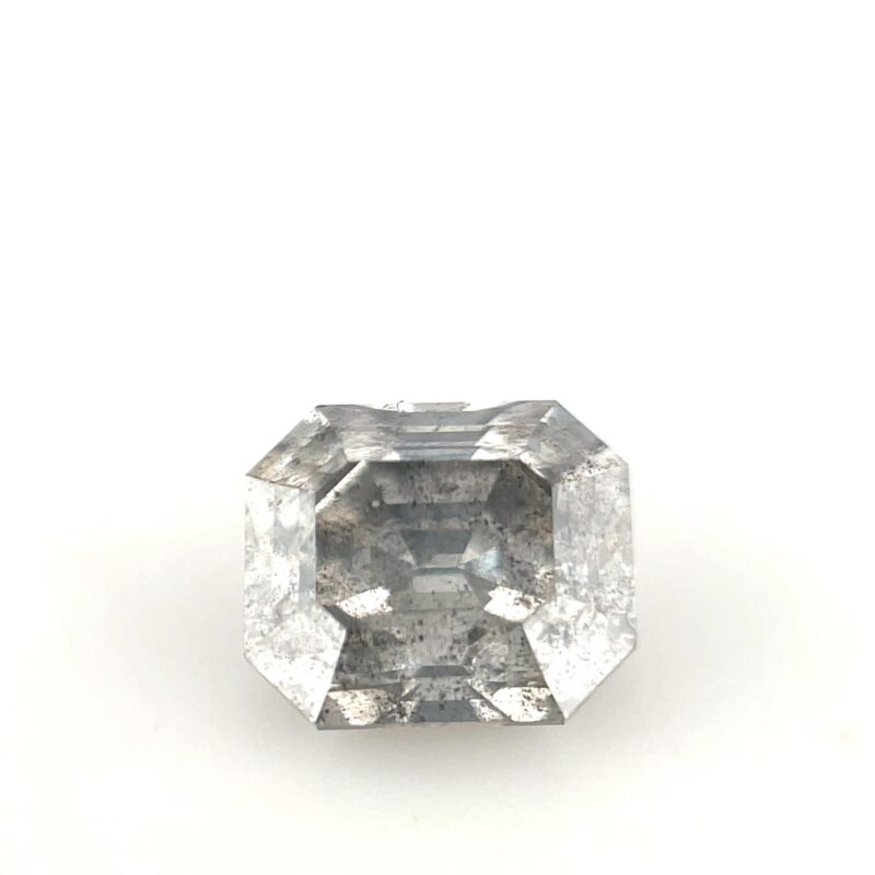 EMERALD 1.76ct