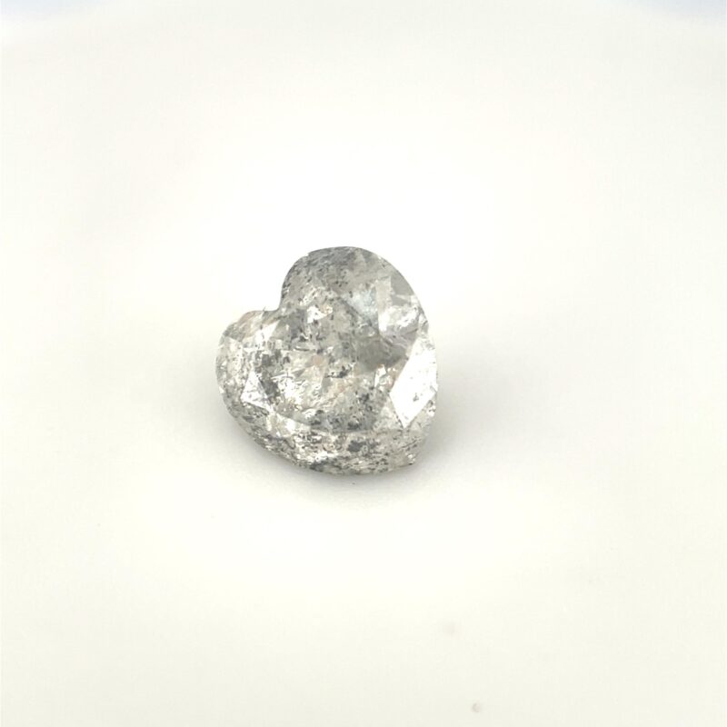 HEART 1.39ct