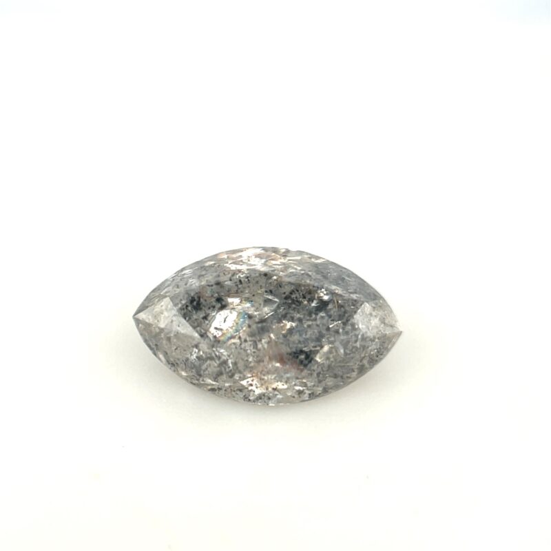 MARQUISE 2.03ct
