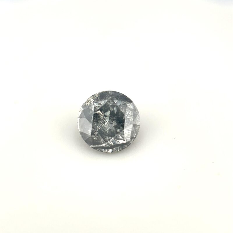 ROUND BRILLIANT 0.95ct