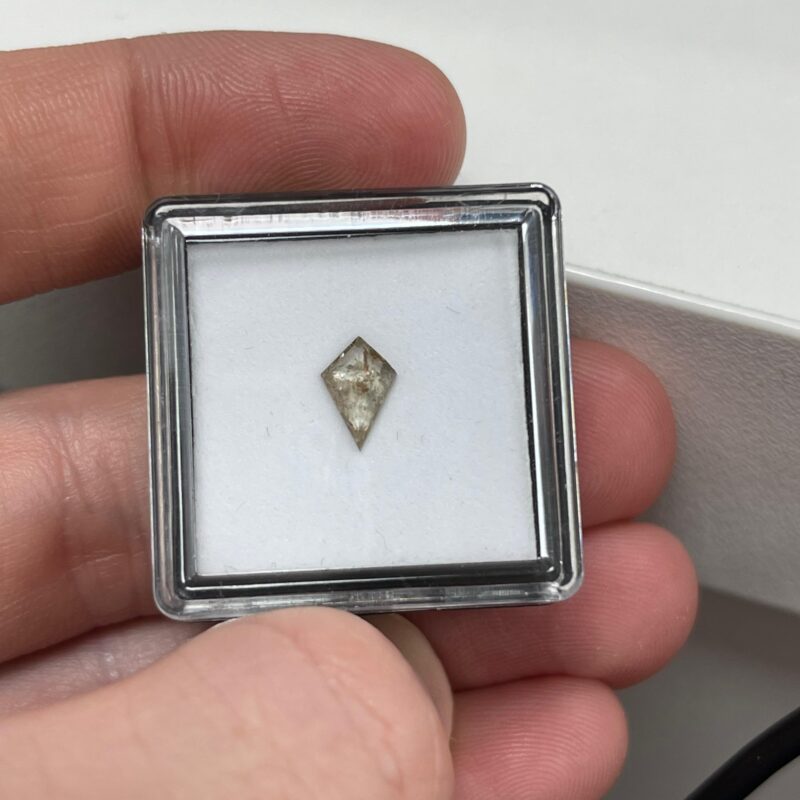 KITE 0.50ct