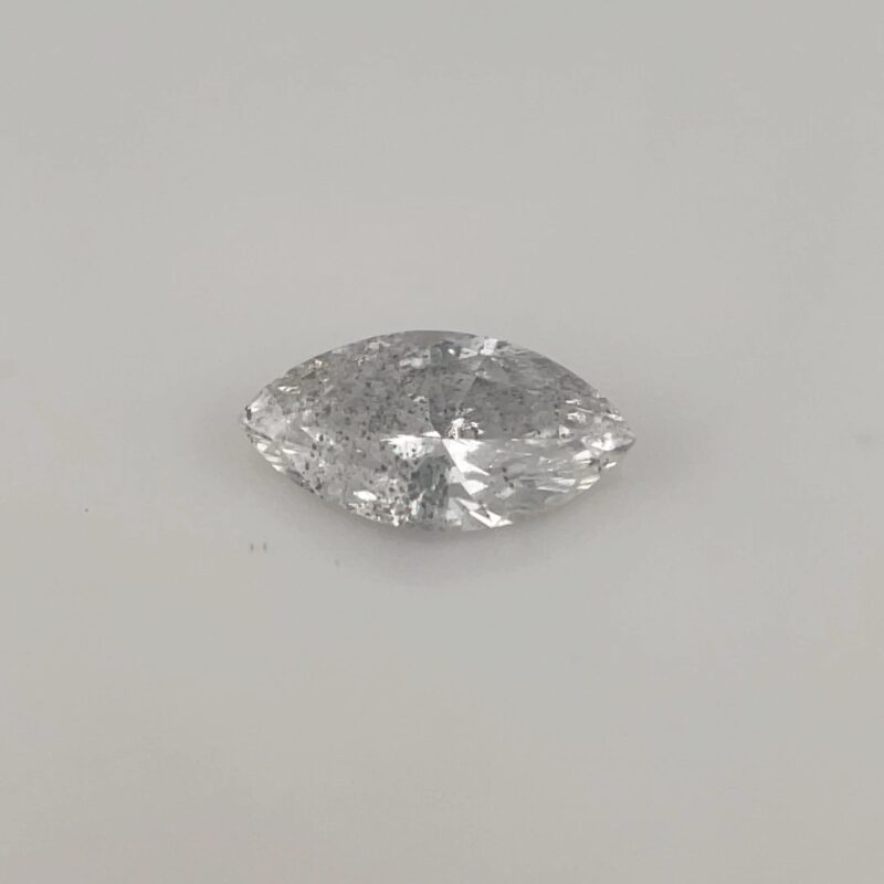 MARQUISE 0.43ct