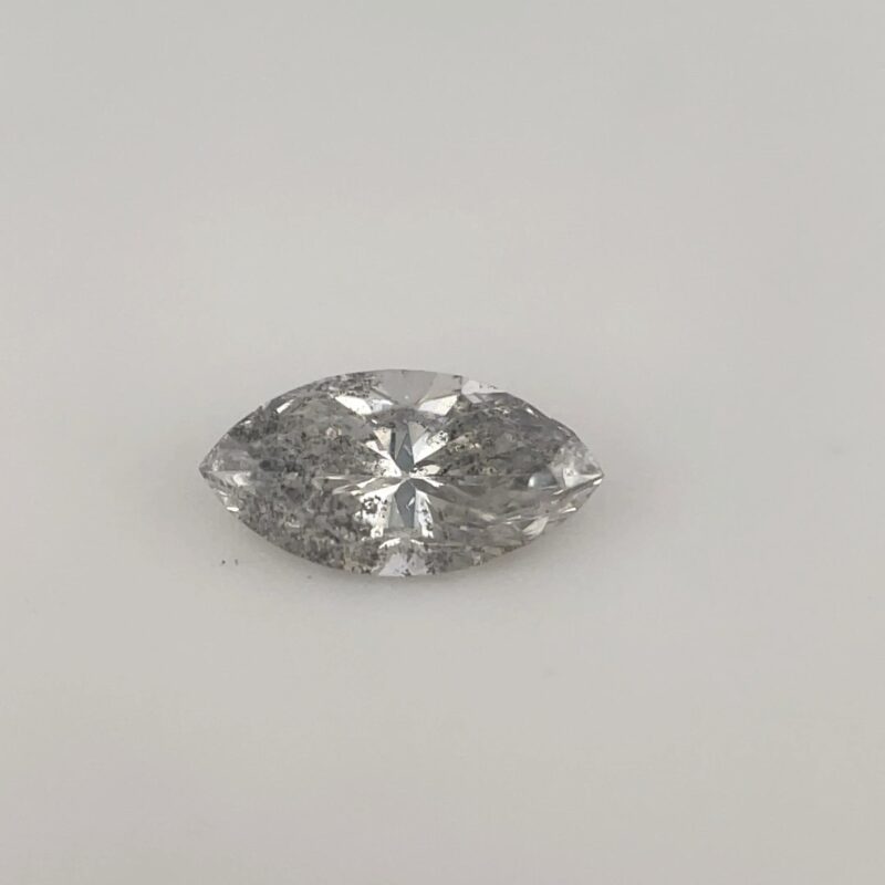 MARQUISE 0.49ct