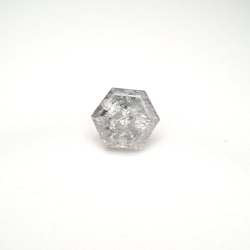 HEX 1.00ct