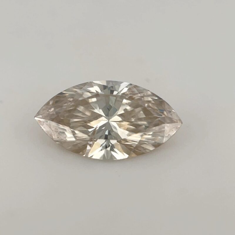 MARQUISE 1.05ct