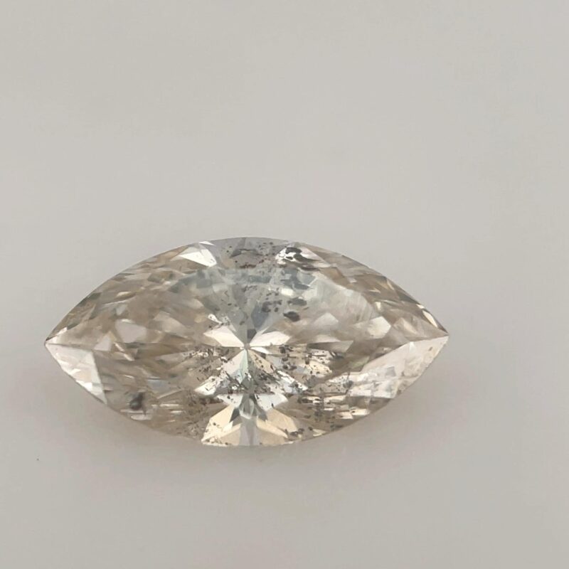 MARQUISE 1.00ct