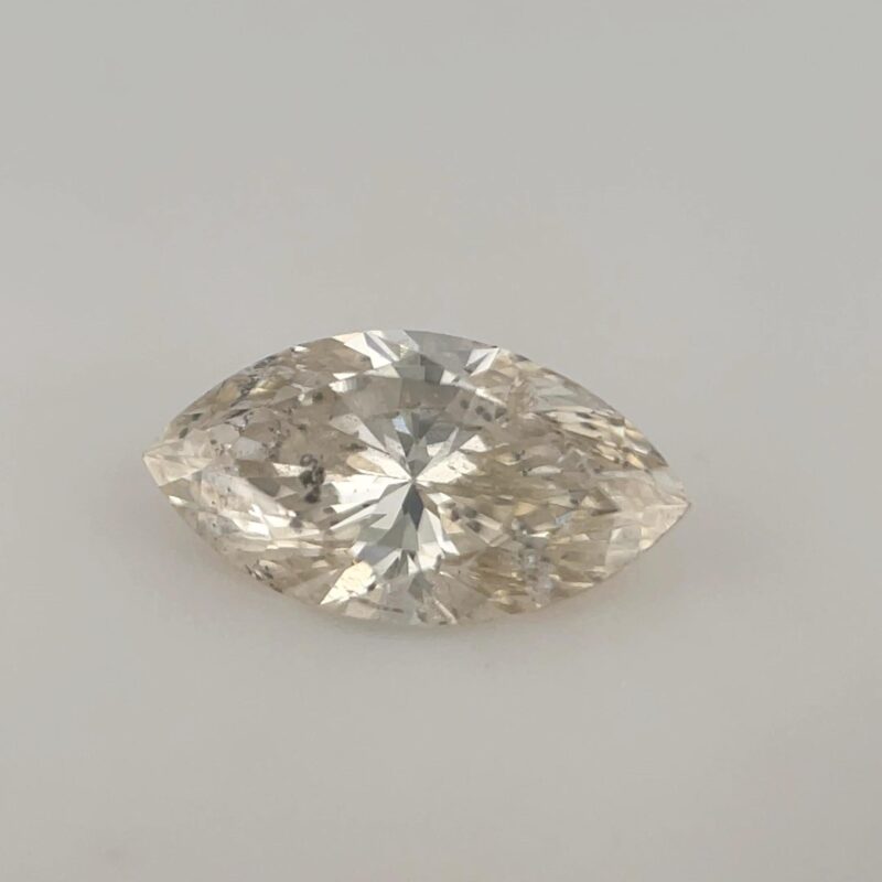 MARQUISE 1.05ct