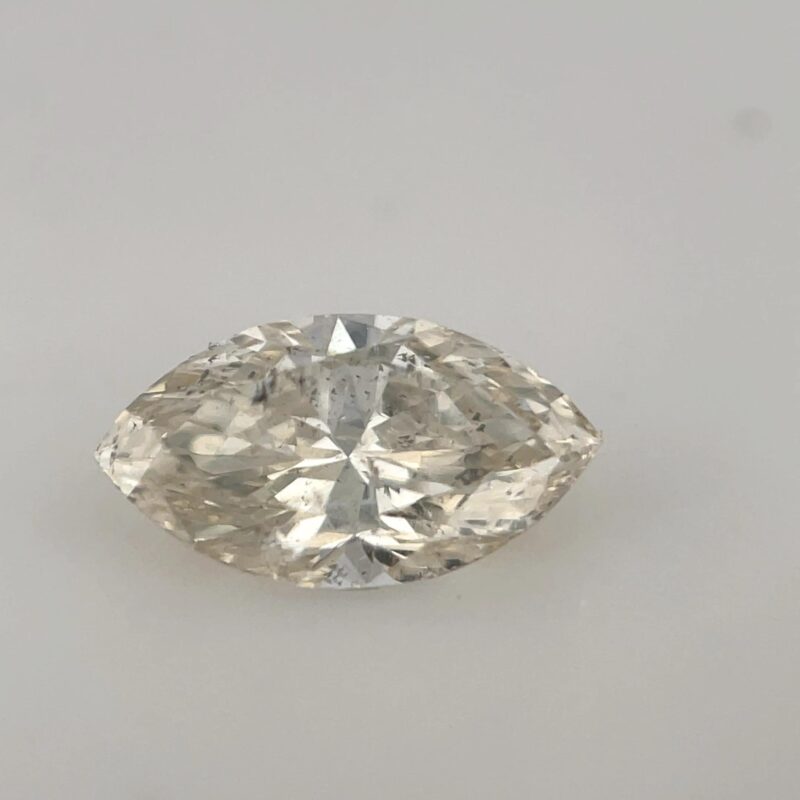 MARQUISE 1.12ct