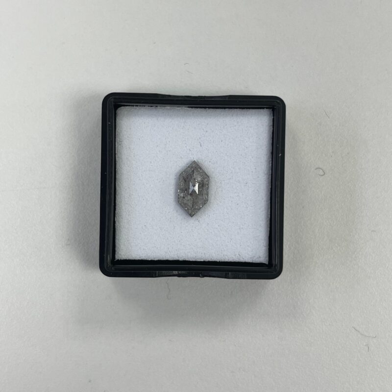 HEX 1.13ct