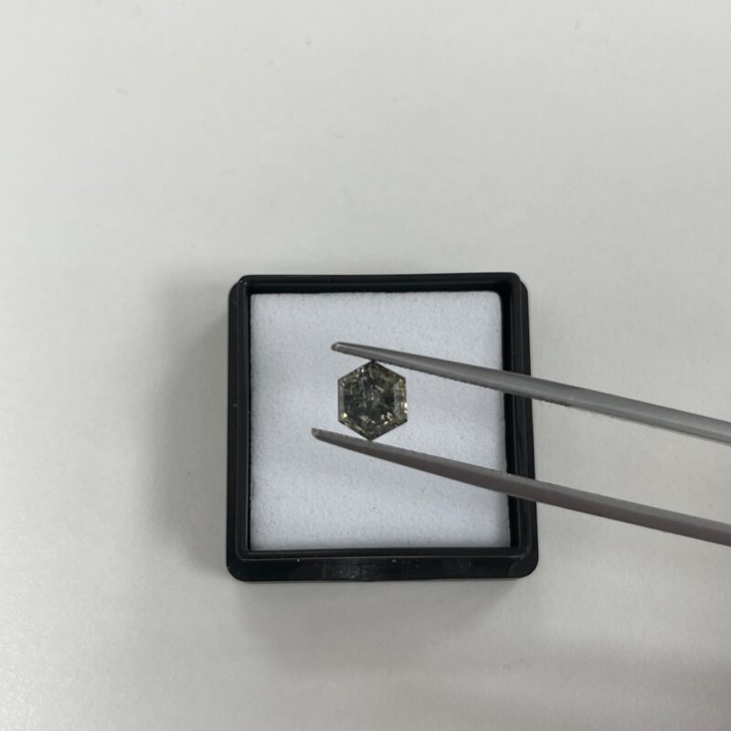 HEX 0.95ct