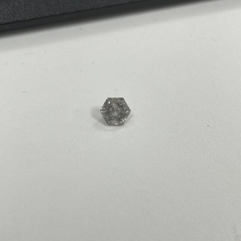 HEX 1.34ct