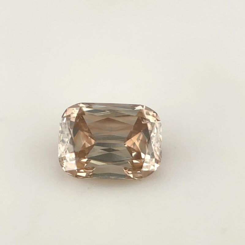 EMERALD 0.97ct