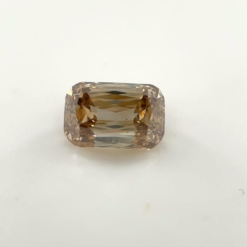 EMERALD 0.97ct