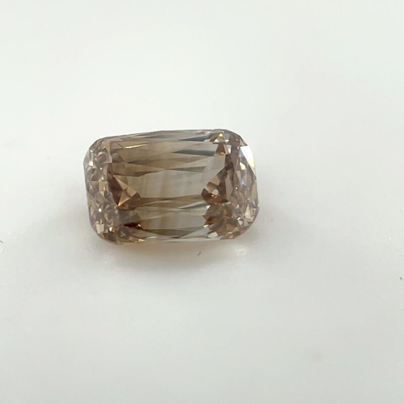 EMERALD 1.02ct