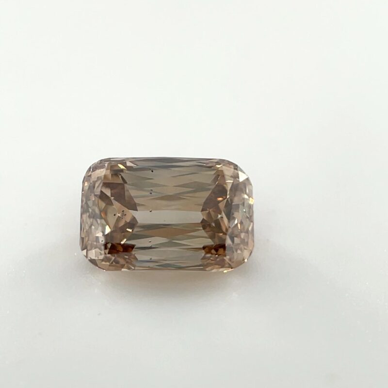 EMERALD 1.07ct