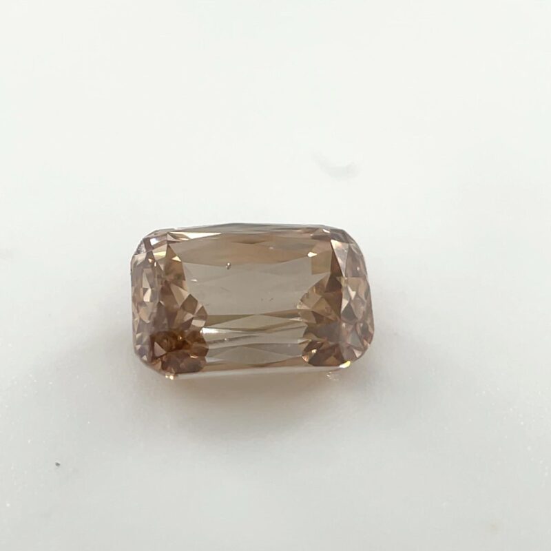 EMERALD 1.09ct