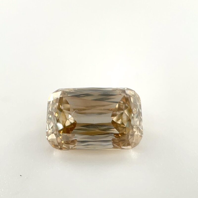 EMERALD 1.16ct
