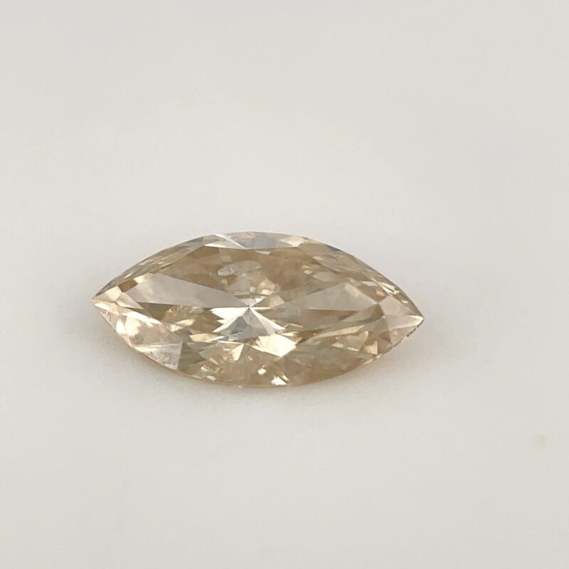MARQUISE 0.67ct